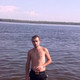 ivan, 39 (1 , 0 )