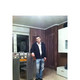dima, 41
