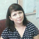 , 34 (2 , 0 )