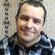 , 51 (1 , 0 )