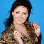 Zoe, 53 (5 ����, 0 �����)