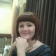 Натали, 42