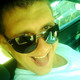 Aleksey, 38 (2 , 0 )