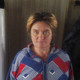 лена, 54 (1 фото, 0 видео)