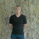 vadim, 36