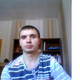 sergey, 41