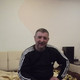 Виктор Миленин, 55 (2 фото, 0 видео)