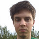 Alexis Shishkin, 31 (1 , 0 )