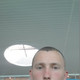 Юрий, 30