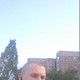 Юрий, 30