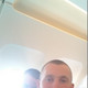 Юрий, 30