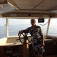ALEKSEY, 66 (3 , 0 )