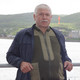 ALEKSEY, 65