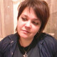 Вероника, 42