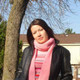 Inessa, 41