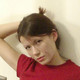 Inessa, 41