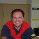 Oleg, 56 (1 , 0 )