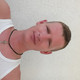 Jasha, 40 (2 , 0 )