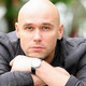 serg, 42 (1 , 0 )