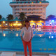 Elena, 55 (1 , 0 )