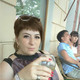 , 52 (1 , 0 )