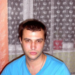 , 37 (1 , 0 )