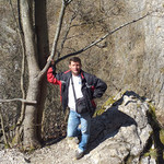 Димитър Стоянов, 47