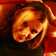 Kristina, 37 (5 , 0 )