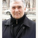 Azat, 62 (1 , 0 )