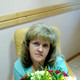 Ольга, 51