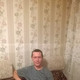 Иосиф, 45