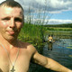 андрей, 37