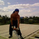 андрей, 37
