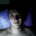 pavel, 34 (3 , 0 )