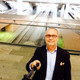 Richard, 66