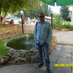 Дмитрий, 49