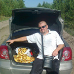 Дмитрий, 49