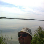 Дмитрий, 49