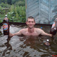 андрей, 40 (1 фото, 0 видео)