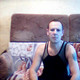 , 53 (1 , 0 )