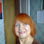 , 70 (2 , 0 )