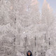 Maksim35, 41 (1 фото, 0 видео)