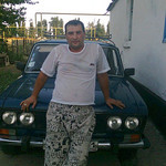 Алексей, 49 (2 фото, 0 видео)
