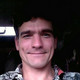 Dmitriy, 50