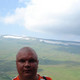 , 46 (1 , 0 )