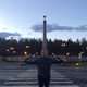 Serg, 55 (1 , 0 )