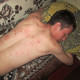 Егор, 33 (1 фото, 0 видео)