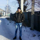 валентин, 35