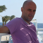 vasilich, 51