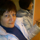 LUBOV, 63 (5 , 0 )